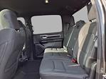 New 2026 Ram 1500 Big Horn Crew Cab for sale #TN184886 - photo 22