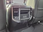 New 2026 Ram 1500 Big Horn Crew Cab for sale #TN184886 - photo 23