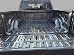 New 2026 Ram 1500 Big Horn Crew Cab for sale #TN184886 - photo 24