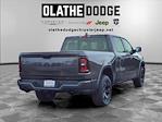 New 2026 Ram 1500 Big Horn Crew Cab for sale #TN184886 - photo 26