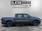 New 2026 Ram 1500 Big Horn Crew Cab for sale #TN184886 - photo 27