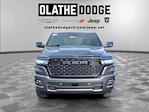 New 2026 Ram 1500 Big Horn Crew Cab for sale #TN184886 - photo 29
