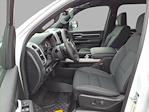 New 2026 Ram 1500 Big Horn Crew Cab for sale #TN190685 - photo 20