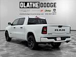New 2026 Ram 1500 Big Horn Crew Cab for sale #TN190685 - photo 4