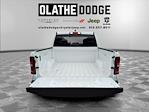 New 2026 Ram 1500 Big Horn Crew Cab for sale #TN190685 - photo 5