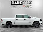 New 2026 Ram 1500 Big Horn Crew Cab for sale #TN190685 - photo 7
