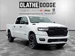 New 2026 Ram 1500 Big Horn Crew Cab for sale #TN190685 - photo 8