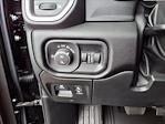 New 2026 Ram 1500 Big Horn Crew Cab 4x4 Pickup for sale #TN190686 - photo 12