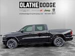 New 2026 Ram 1500 Big Horn Crew Cab 4x4 Pickup for sale #TN190686 - photo 17
