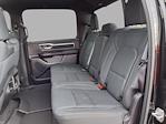 New 2026 Ram 1500 Big Horn Crew Cab 4x4 Pickup for sale #TN190686 - photo 21