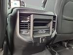 New 2026 Ram 1500 Big Horn Crew Cab 4x4 Pickup for sale #TN190686 - photo 22