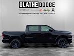 New 2026 Ram 1500 Big Horn Crew Cab 4x4 Pickup for sale #TN190686 - photo 25