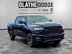 New 2026 Ram 1500 Big Horn Crew Cab 4x4 Pickup for sale #TN190686 - photo 26