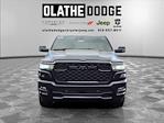 New 2026 Ram 1500 Big Horn Crew Cab 4x4 Pickup for sale #TN190686 - photo 27