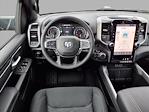 New 2026 Ram 1500 Big Horn Crew Cab 4x4 Pickup for sale #TN190686 - photo 4