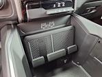 New 2026 Ram 1500 Big Horn Crew Cab 4x4 Pickup for sale #TN190686 - photo 7