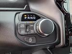 New 2026 Ram 1500 Big Horn Crew Cab 4x4 Pickup for sale #TN190686 - photo 8