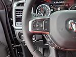 New 2026 Ram 1500 Big Horn Crew Cab 4x4 Pickup for sale #TN190686 - photo 9
