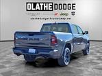New 2026 Ram 1500 Big Horn Crew Cab for sale #TN190687 - photo 29