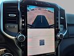 New 2026 Ram 1500 Big Horn Crew Cab for sale #TN190687 - photo 8