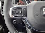 New 2026 Ram 1500 Big Horn Crew Cab for sale #TN190808 - photo 11