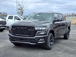 New 2026 Ram 1500 Big Horn Crew Cab for sale #TN190808 - photo 2