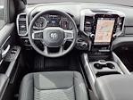 New 2026 Ram 1500 Big Horn Crew Cab for sale #TN190808 - photo 4