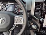 New 2026 Ram 1500 Laramie Crew Cab for sale #TN191531 - photo 10