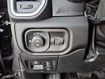 New 2026 Ram 1500 Laramie Crew Cab for sale #TN191531 - photo 11