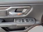 New 2026 Ram 1500 Laramie Crew Cab for sale #TN191531 - photo 15