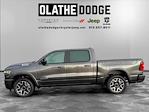 New 2026 Ram 1500 Laramie Crew Cab for sale #TN191531 - photo 17