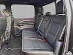 New 2026 Ram 1500 Laramie Crew Cab for sale #TN191531 - photo 22
