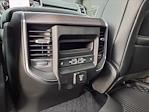 New 2026 Ram 1500 Laramie Crew Cab for sale #TN191531 - photo 23