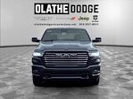 New 2026 Ram 1500 Laramie Crew Cab for sale #TN191531 - photo 28