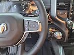 New 2026 Ram 1500 Laramie Crew Cab for sale #TN196441 - photo 10