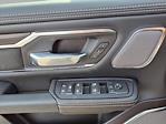 New 2026 Ram 1500 Laramie Crew Cab for sale #TN196441 - photo 16