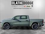 New 2026 Ram 1500 Laramie Crew Cab for sale #TN196441 - photo 18