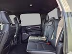 New 2026 Ram 1500 Laramie Crew Cab for sale #TN196441 - photo 22