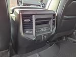 New 2026 Ram 1500 Laramie Crew Cab for sale #TN196441 - photo 23