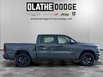 New 2026 Ram 1500 Laramie Crew Cab for sale #TN196441 - photo 27