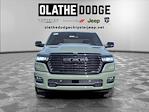 New 2026 Ram 1500 Laramie Crew Cab for sale #TN196441 - photo 29