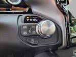 New 2026 Ram 1500 Laramie Crew Cab for sale #TN196441 - photo 8