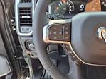 New 2026 Ram 1500 Laramie Crew Cab for sale #TN196441 - photo 9