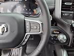 New 2026 Ram 1500 Laramie Crew Cab 4x4 Pickup for sale #TN196442 - photo 10