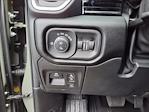 New 2026 Ram 1500 Laramie Crew Cab 4x4 Pickup for sale #TN196442 - photo 12