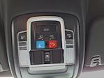 New 2026 Ram 1500 Laramie Crew Cab 4x4 Pickup for sale #TN196442 - photo 14