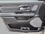 New 2026 Ram 1500 Laramie Crew Cab 4x4 Pickup for sale #TN196442 - photo 15