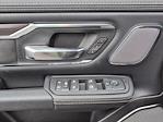 New 2026 Ram 1500 Laramie Crew Cab 4x4 Pickup for sale #TN196442 - photo 16