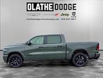New 2026 Ram 1500 Laramie Crew Cab 4x4 Pickup for sale #TN196442 - photo 18