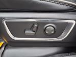 New 2026 Ram 1500 Laramie Crew Cab 4x4 Pickup for sale #TN196442 - photo 21